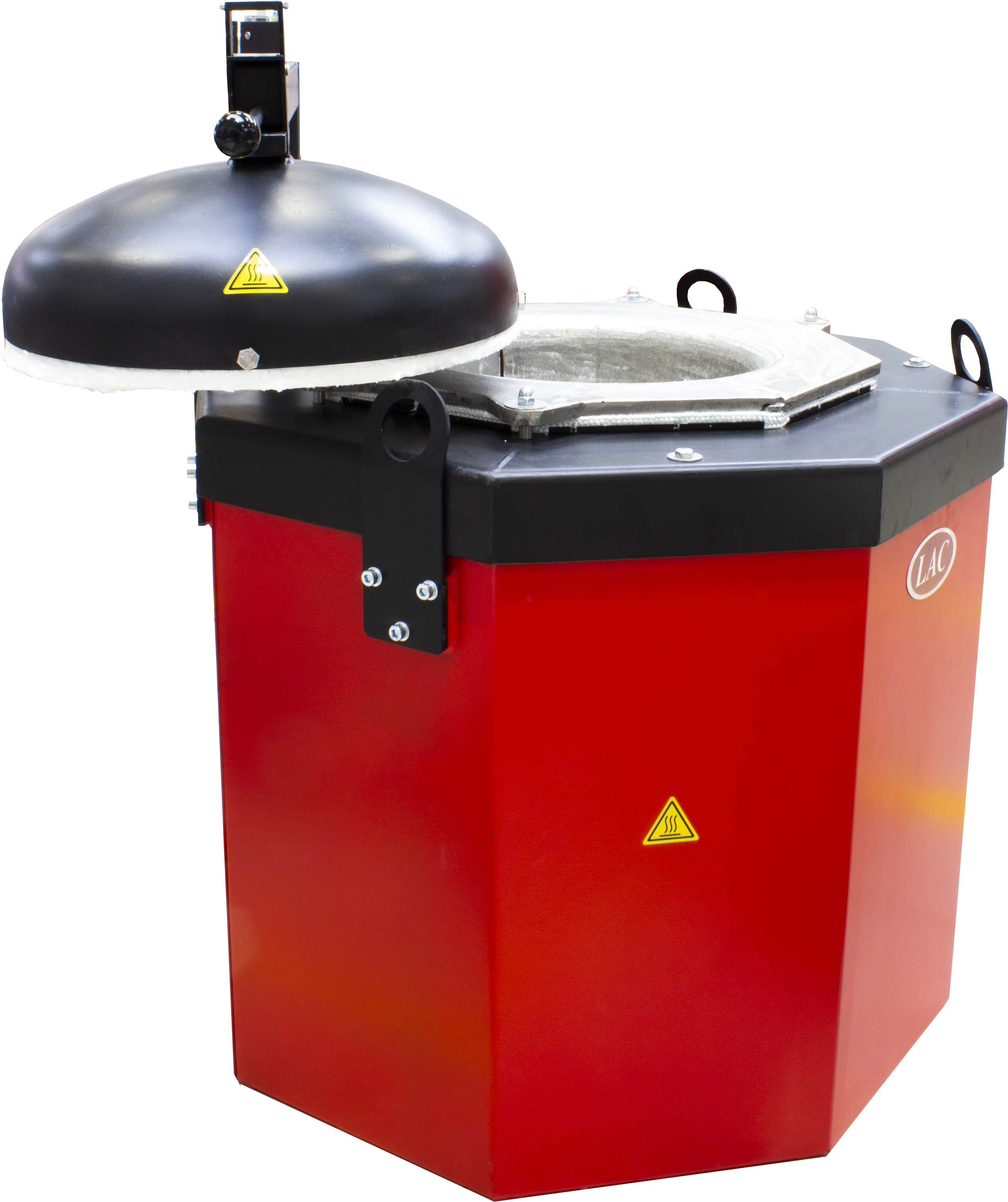 Pt Pte Mk Ii Open Orez Web2 - Machine (3182x3355), Png Download