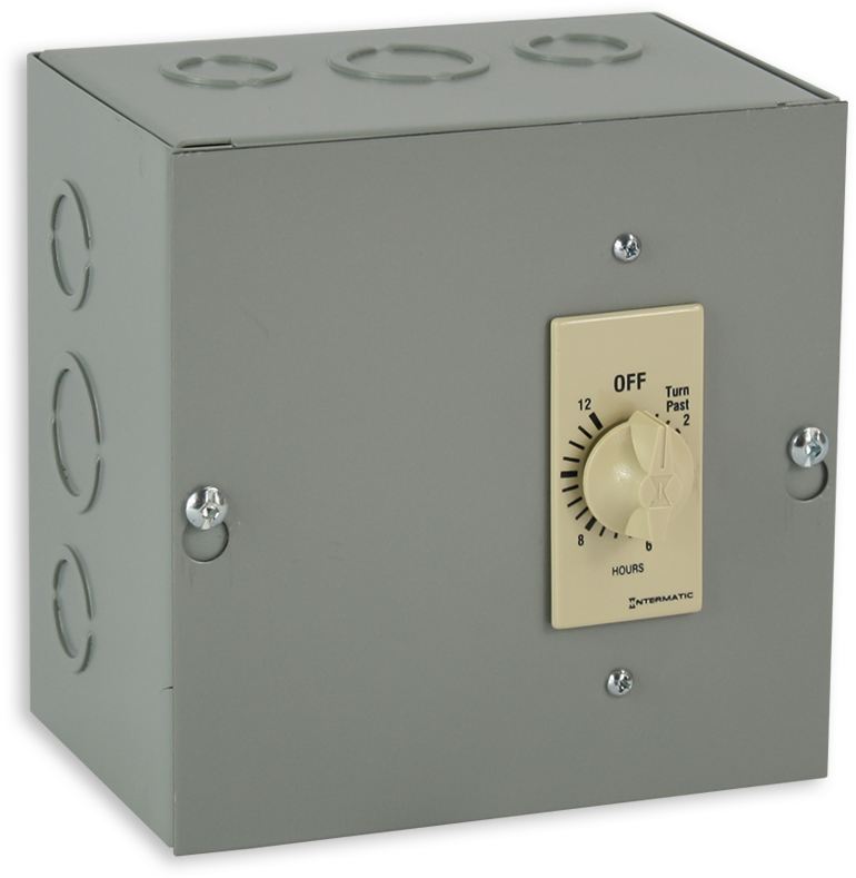 Loudspeaker (950x950), Png Download
