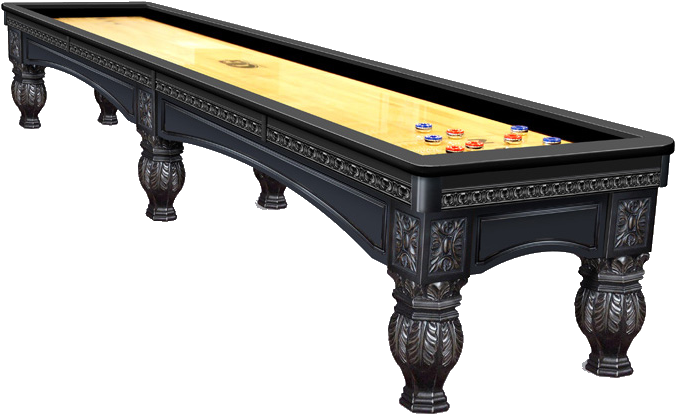 Eight-ball (720x459), Png Download