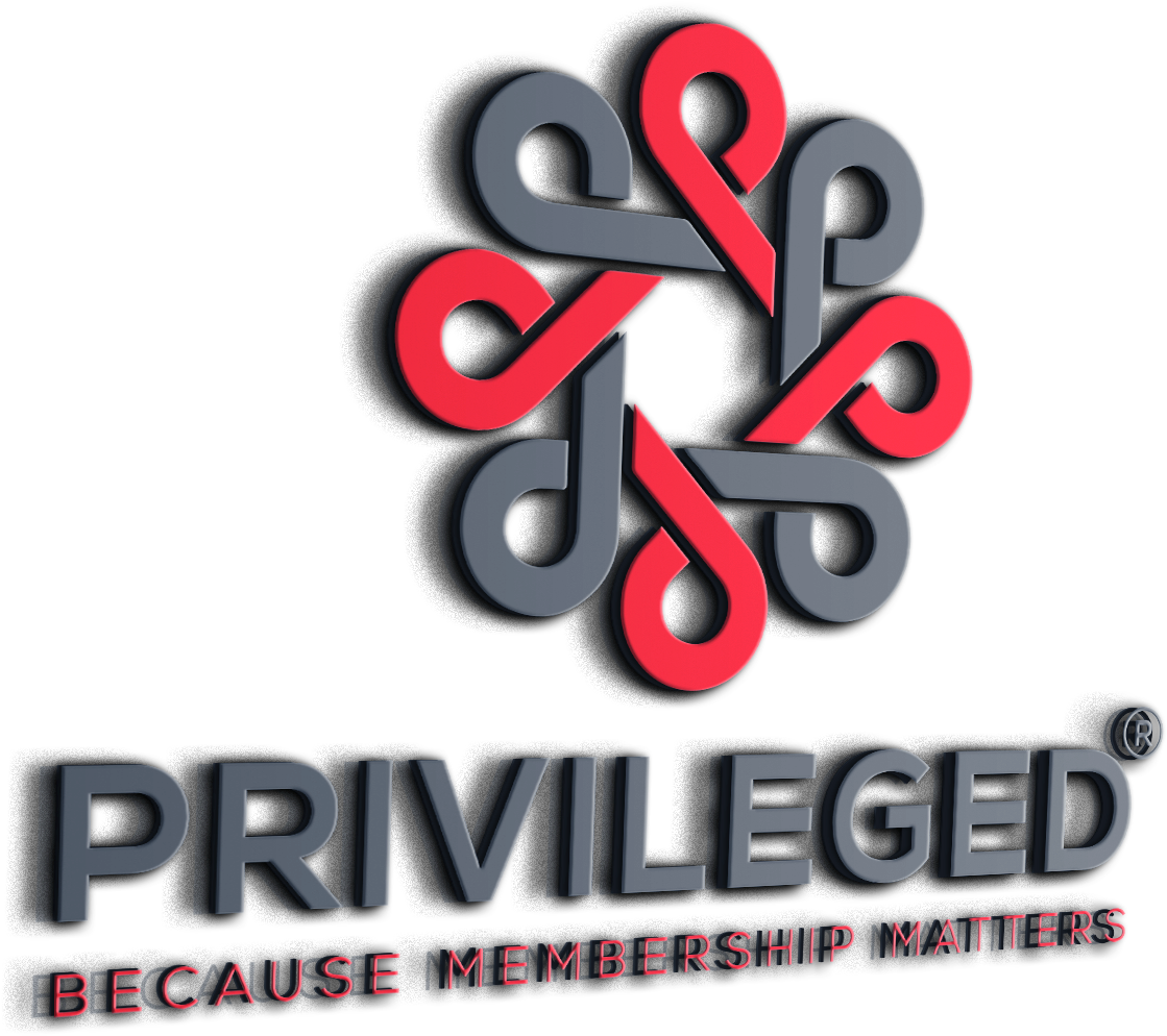 Customer Service (2000x1500), Png Download