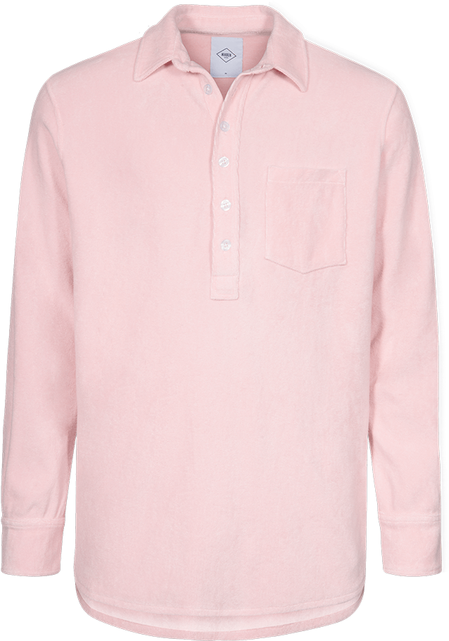 Long-sleeved T-shirt (1000x1000), Png Download