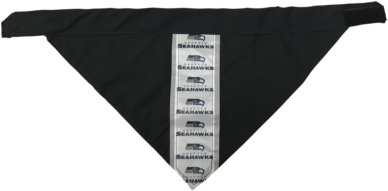 Reflective Dog Bandana - Panties (1280x677), Png Download
