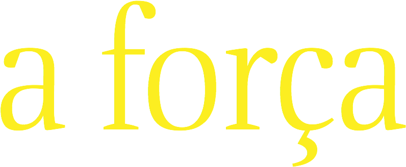 Com A Estreia Do Sétimo Episódio De Star Wars, A Folha - Calligraphy (1160x350), Png Download