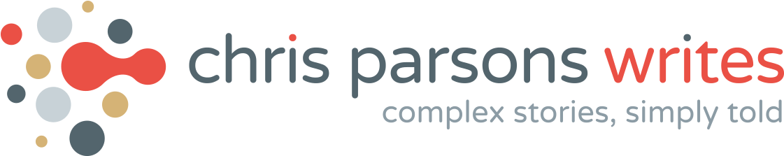 Partners - Fleurons (1181x272), Png Download
