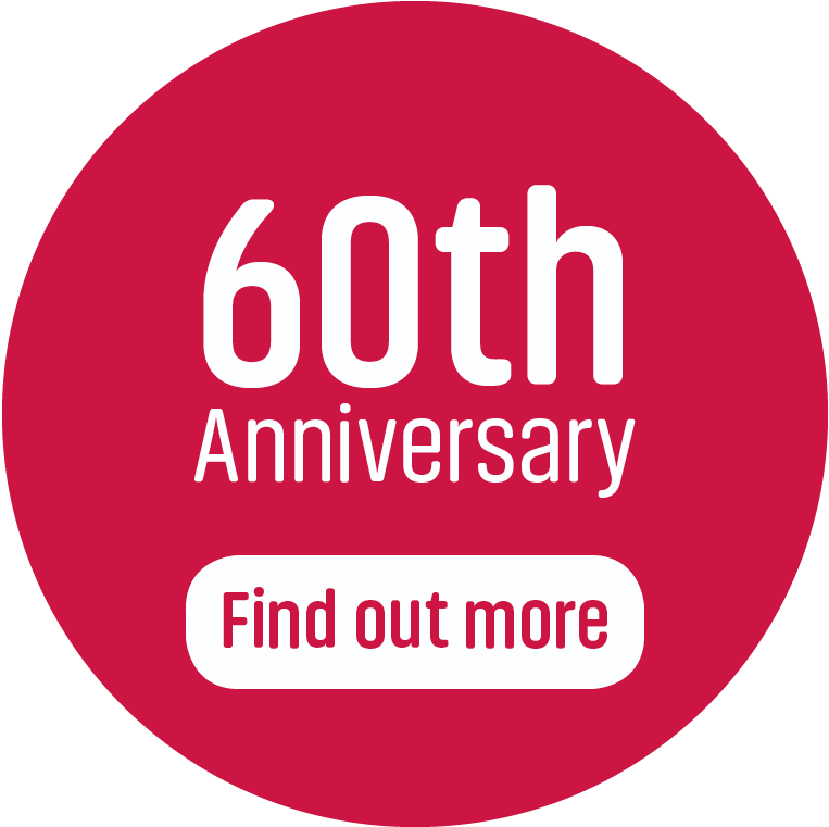 Merici College Button Image - Best In The World Gourmand World Cookbook Awards (800x800), Png Download