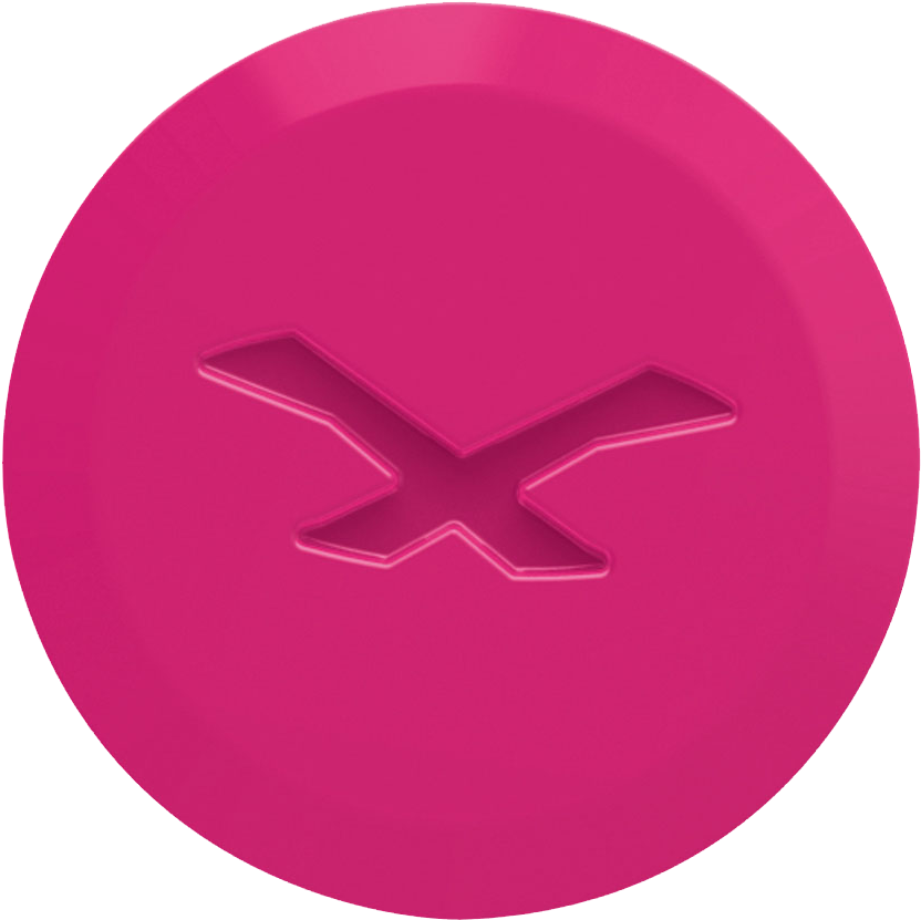 Favorites - Circle (1200x1200), Png Download