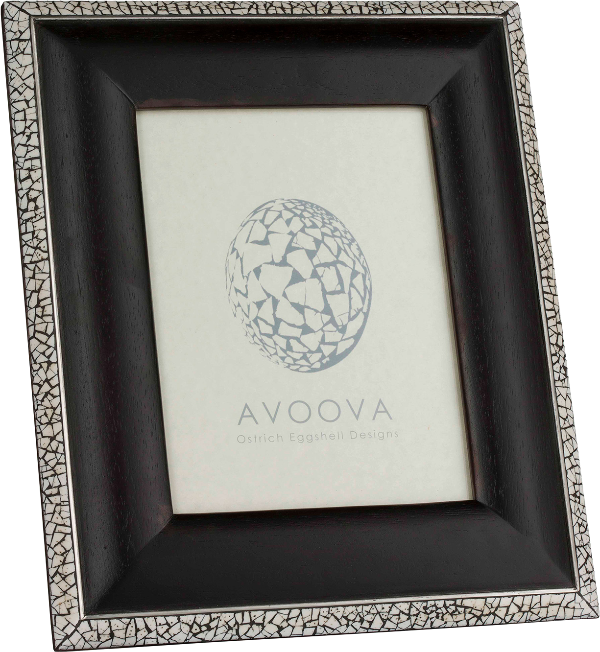 Medium Broad - Picture Frame (1453x1453), Png Download
