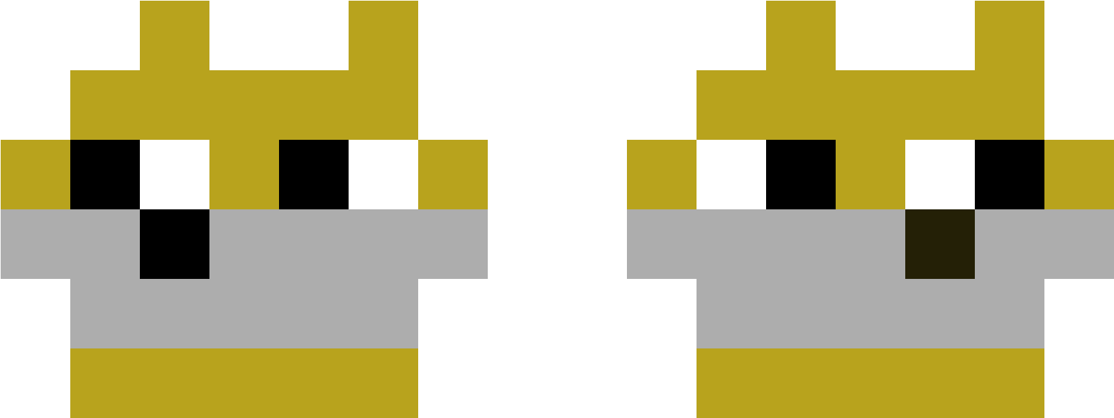 Doge - Cross (2000x800), Png Download