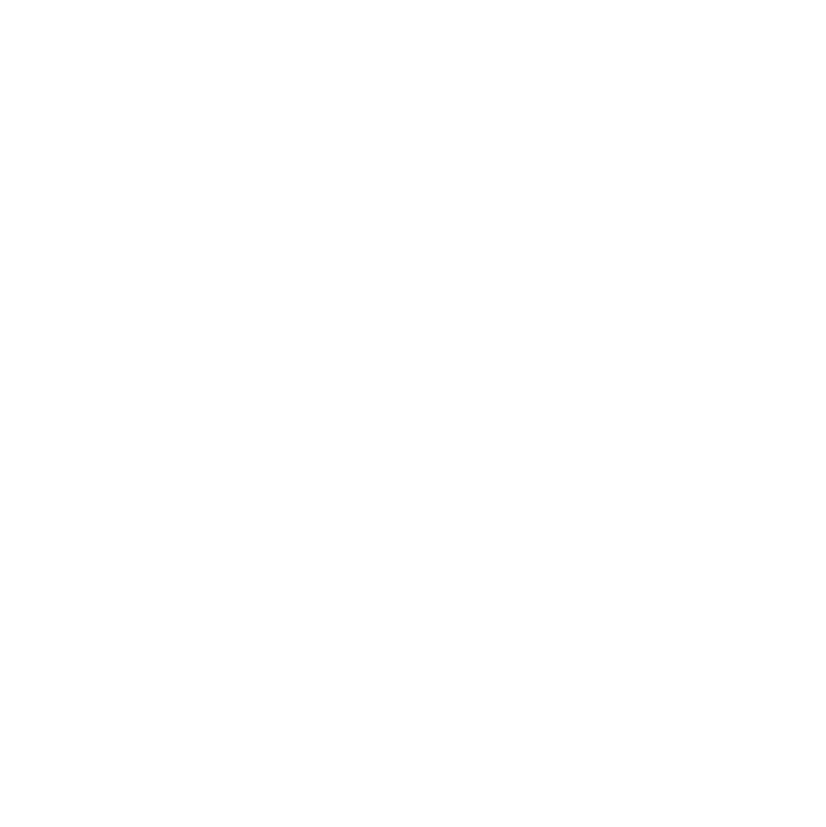 Emblem (1024x1024), Png Download