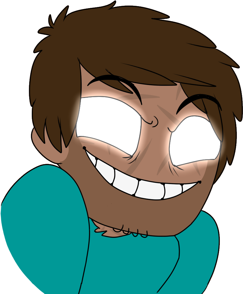 0 Replies 1 Retweet 1 Like - Cartoon (1000x1080), Png Download