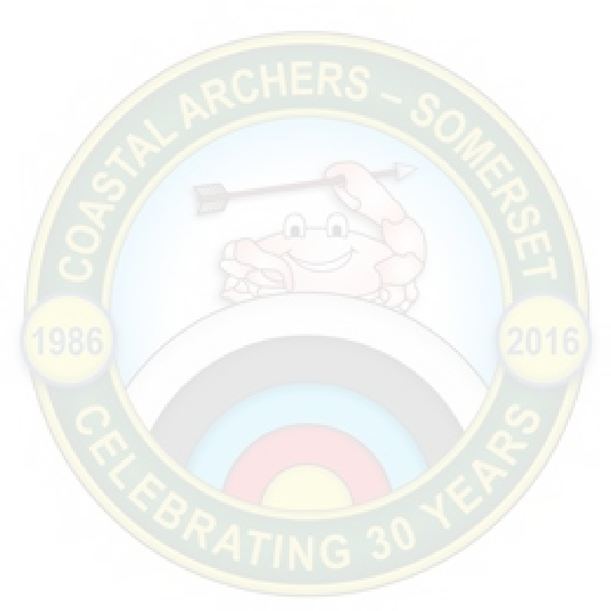 Clout Results - Central Intelligence Agency (cia) (855x855), Png Download