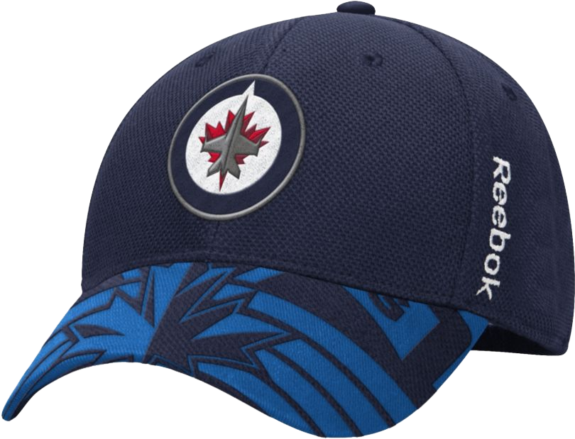 Hat (835x835), Png Download