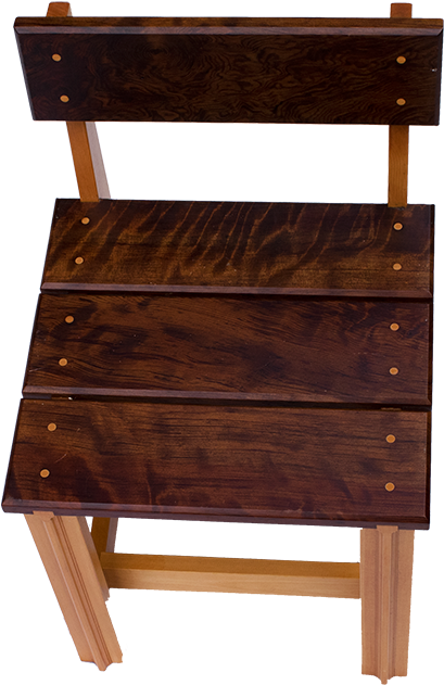 Octagon Poker Table With Six Chairs - Drawer (1000x1000), Png Download