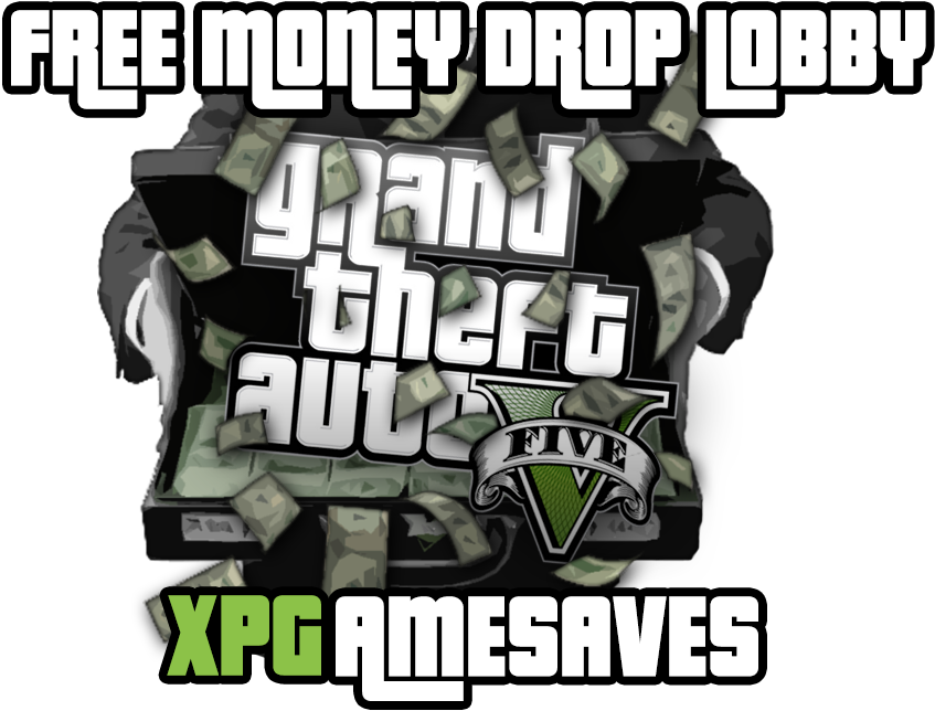 Gta - Gta V Png (1000x800), Png Download