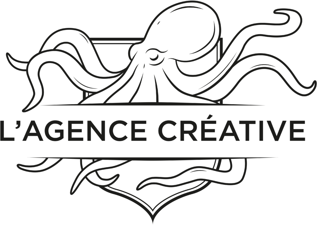 Octopus (1024x748), Png Download