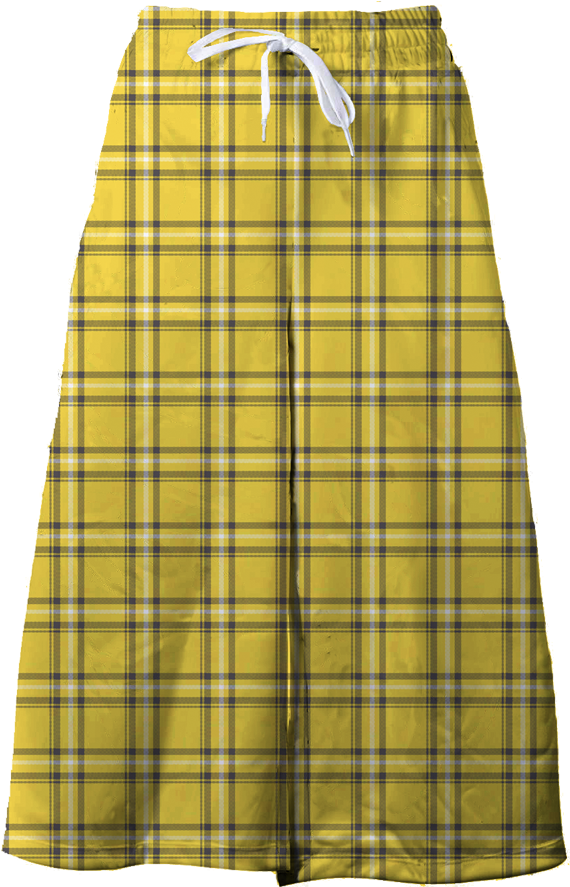 The Concept - Plaid (1024x1024), Png Download