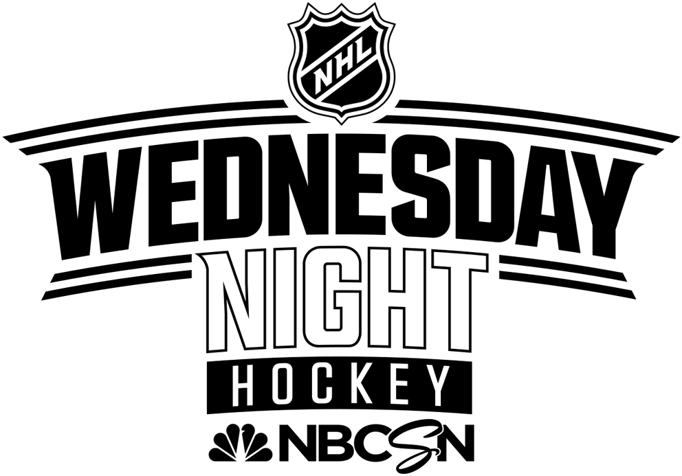 23/auston Matthews And Toronto Maple Leafs Face Patrik - Nbcsn Wednesday Night Hockey (1200x776), Png Download