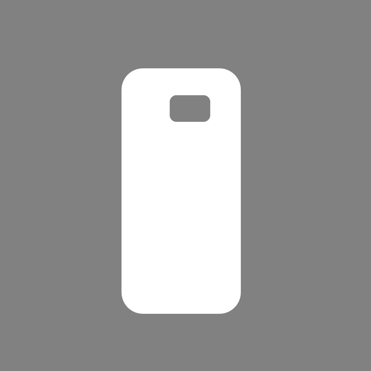 Smartphone (1200x1200), Png Download