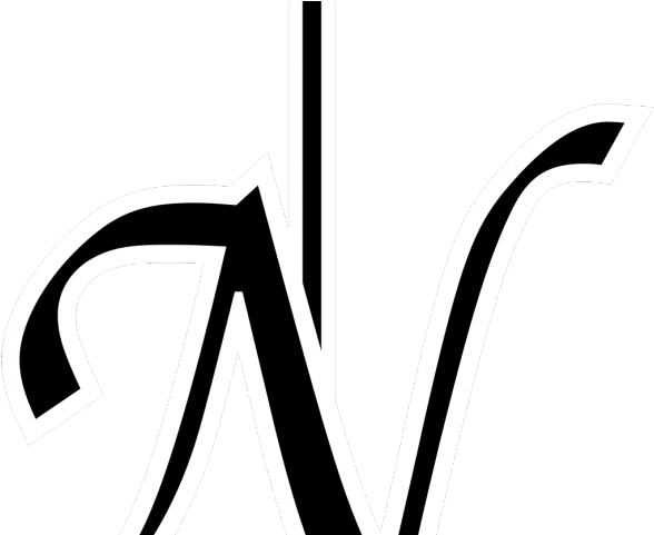 Compass Clipart Transparent Background (640x480), Png Download