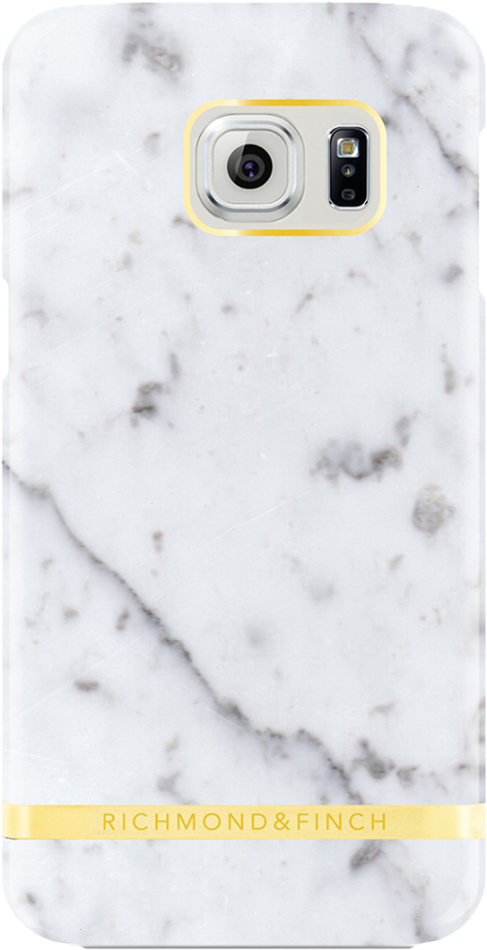 Phones - Richmond And Finch Cover (1020x1200), Png Download