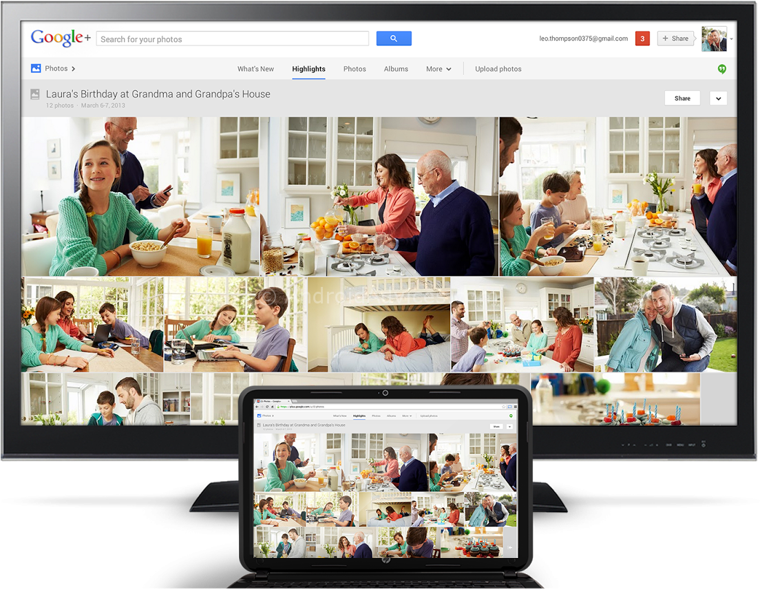 4 - Tablet Aansluiten Op Tv (1166x900), Png Download