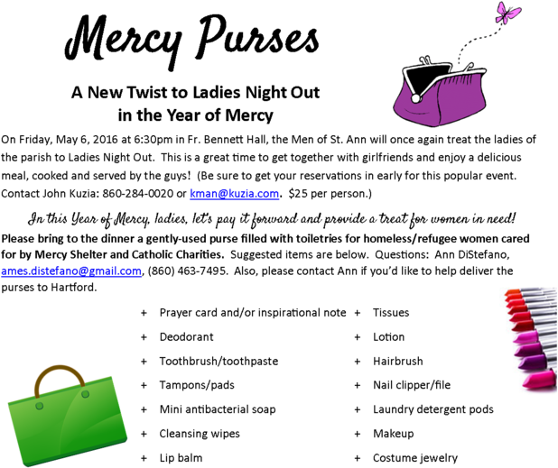 April 14, - Cartoon Purse (627x538), Png Download