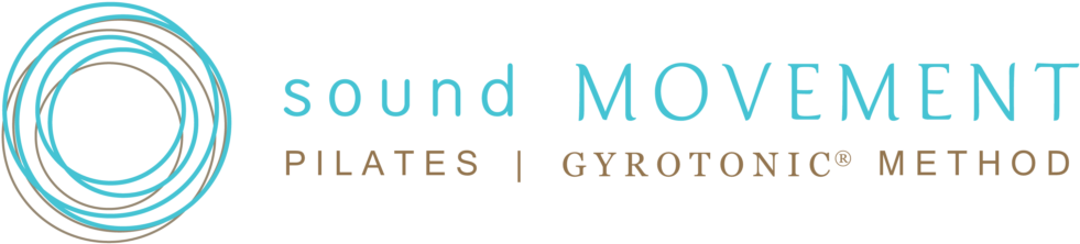 International Women's Day Event At Sound Movement - Circle (1024x1024), Png Download