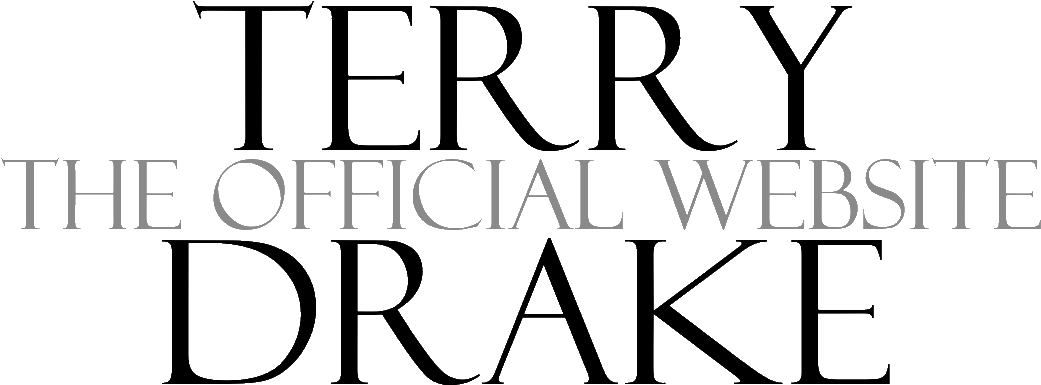 Download Facebook Twitter Instagram - Full Size PNG Image - PNGkit