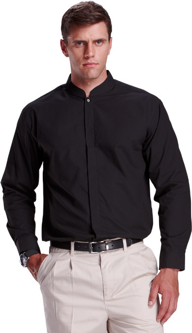 Colour - Standing (700x700), Png Download