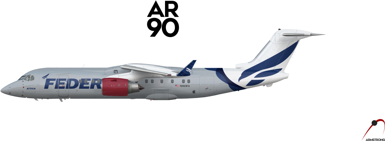 Qssyv6v - Boeing 737 Next Generation (1500x562), Png Download