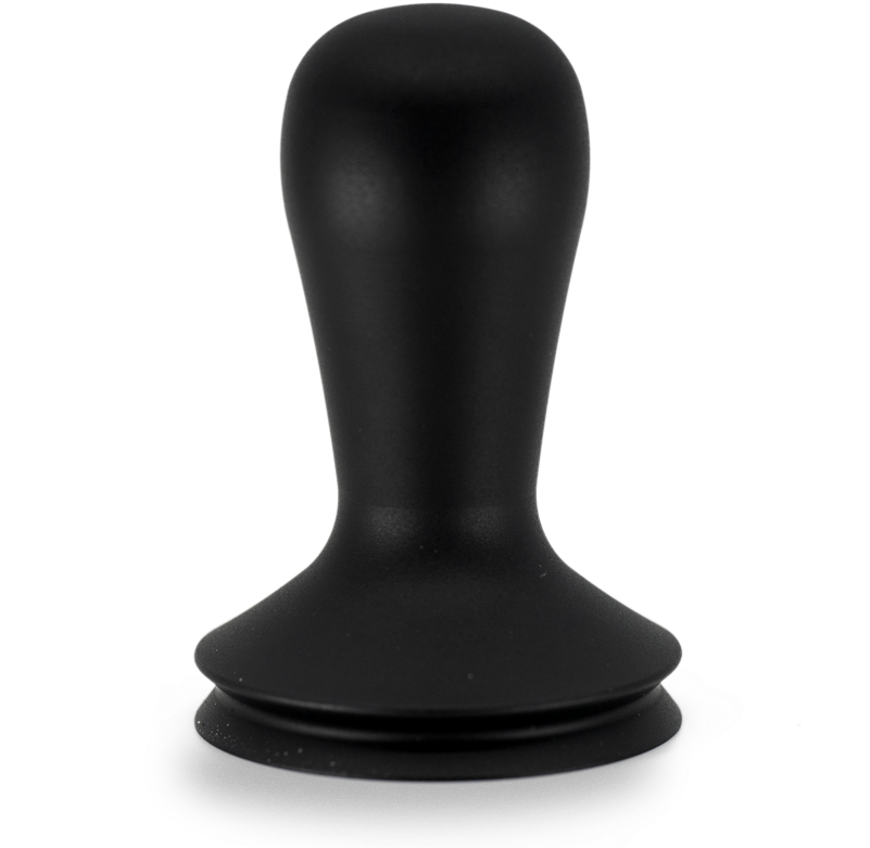 Plastic (800x800), Png Download