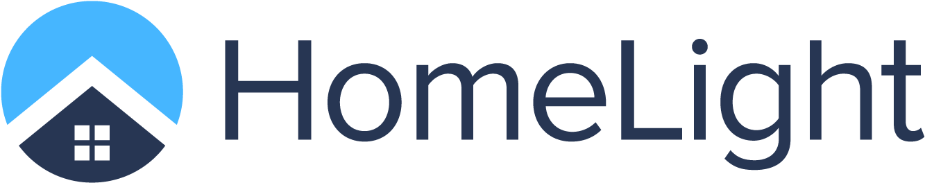 Logo - Principal Global Investors Logo Transparent (2084x1042), Png Download