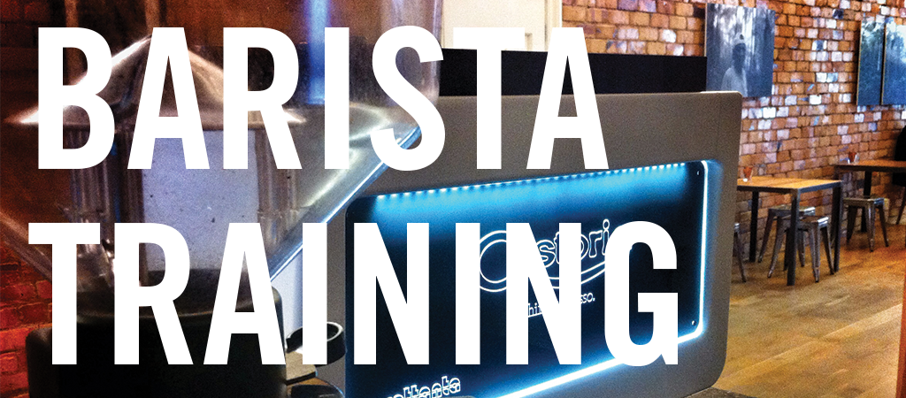 Barista Header Image - Fête De La Musique (1024x450), Png Download