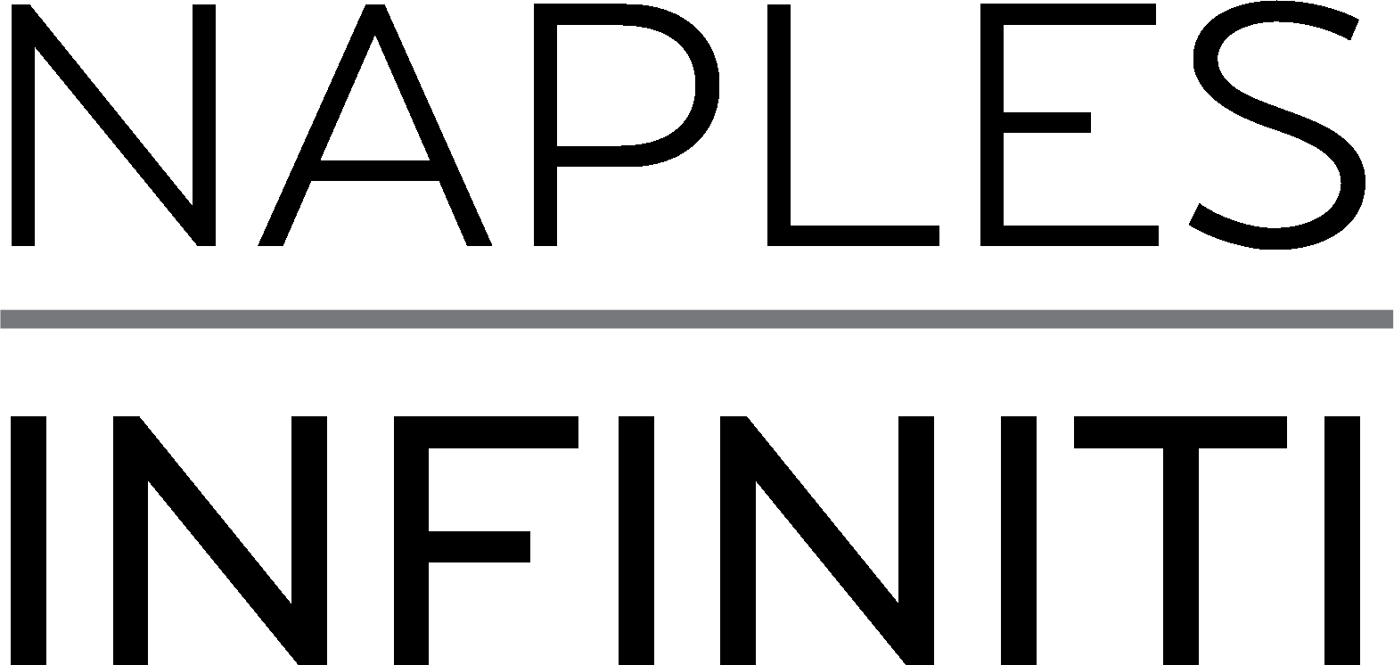 Read Consumer Reviews, Browse Used And New Cars For - Parallel (1564x746), Png Download