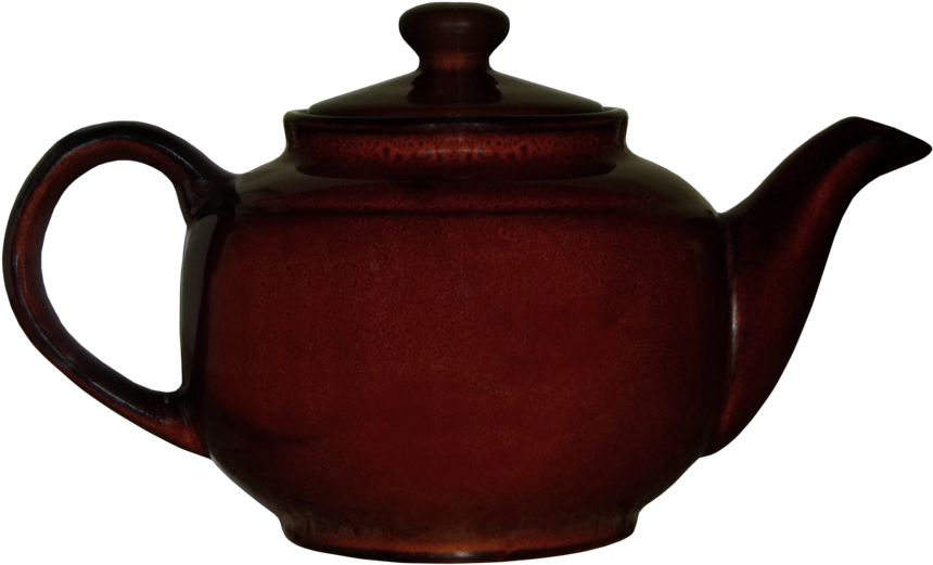 900 X 563 4 - Teapot (900x563), Png Download