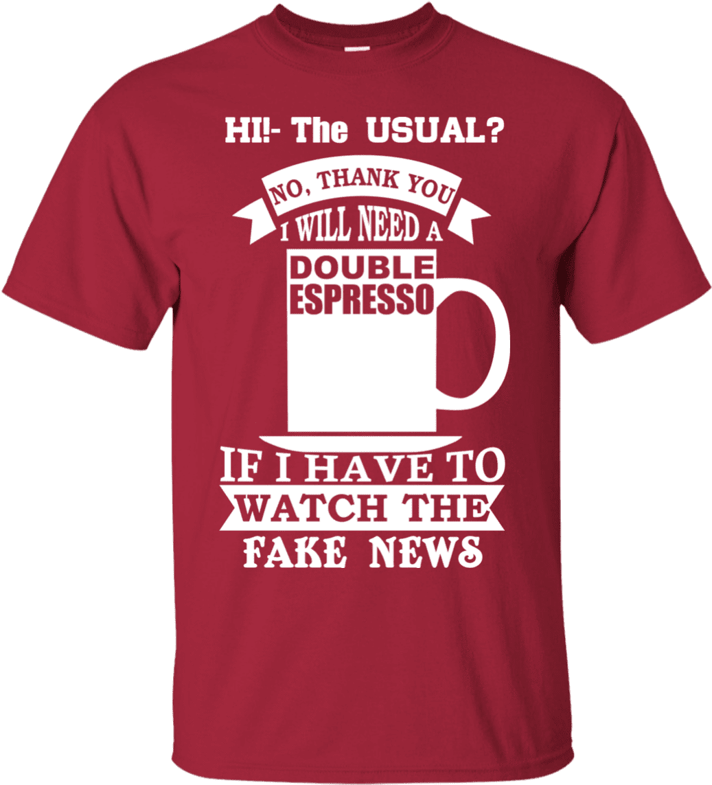 T-shirt (1155x1155), Png Download