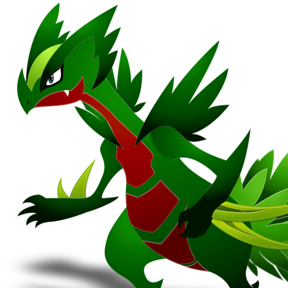 Pokémon (575x575), Png Download