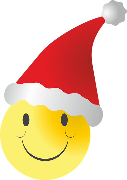 Emoticon (508x720), Png Download