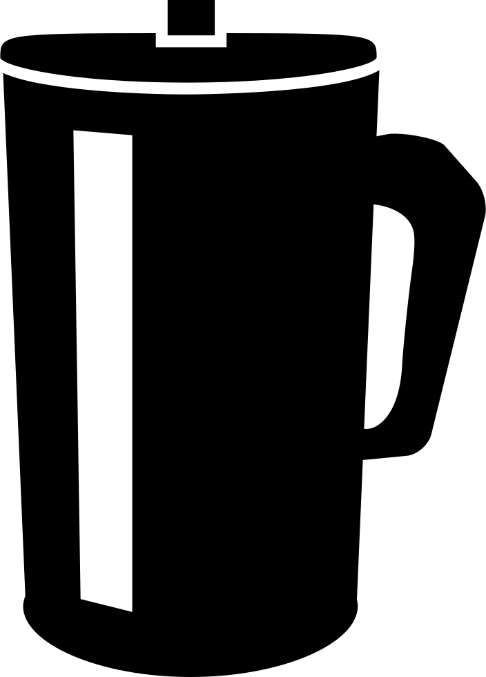 Png File Svg (704x980), Png Download
