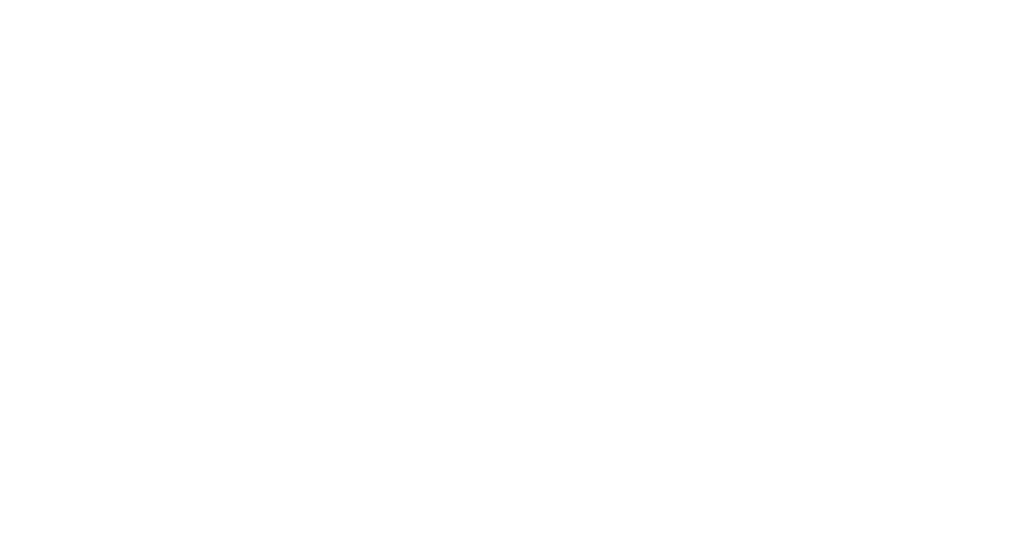 Prevent And Protect Logo - Pemex Magna (1200x650), Png Download