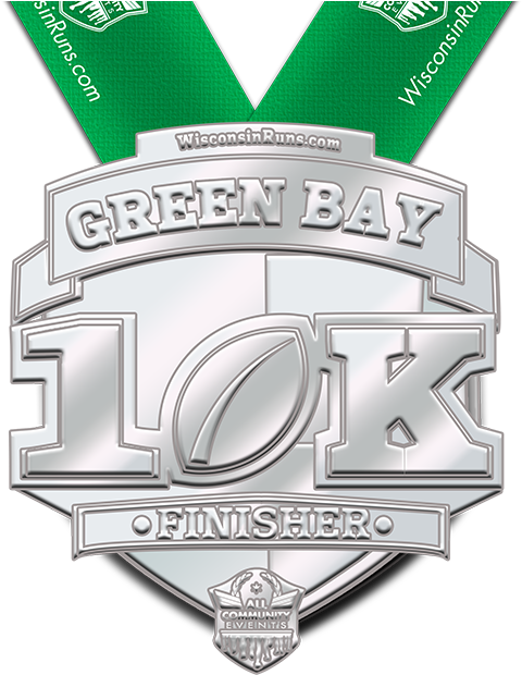2019 Finisher Medal - Emblem (805x639), Png Download
