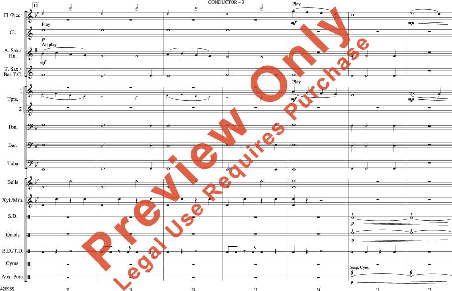 Man Of Steel, Part 2 Thumbnail - Sheet Music (1008x648), Png Download