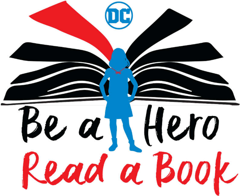 We Already Know There Will Be A Significant Comics - Illustration (800x668), Png Download