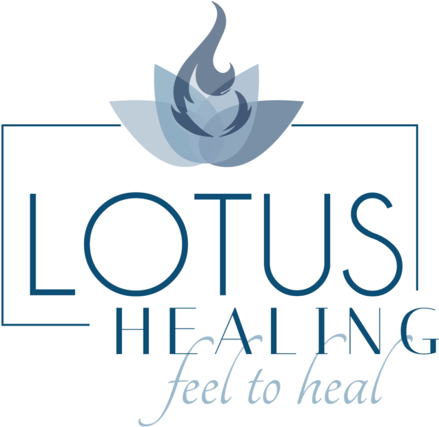 Feel To Heal - Graphic Design (760x760), Png Download