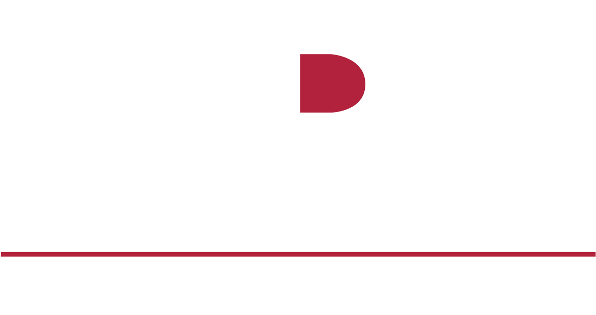 Employment - Success Kid (1900x660), Png Download