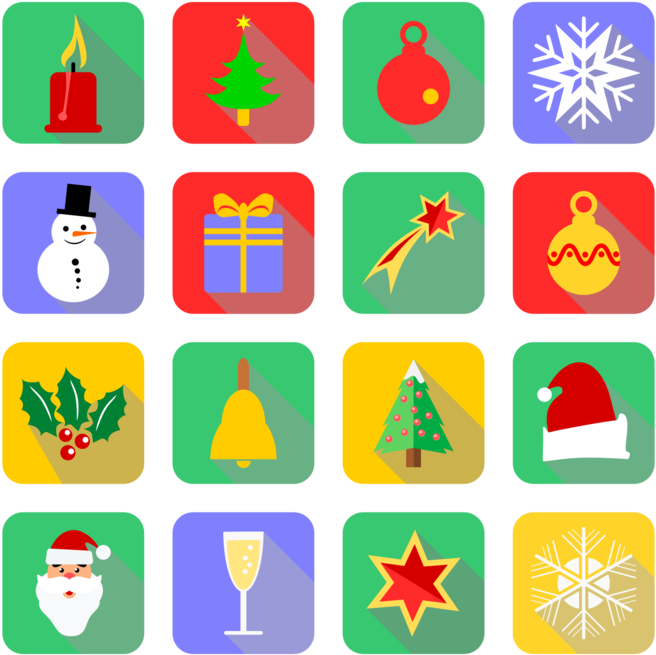 Computer Icons Cetis, Inc - 9600mwd (1061x750), Png Download