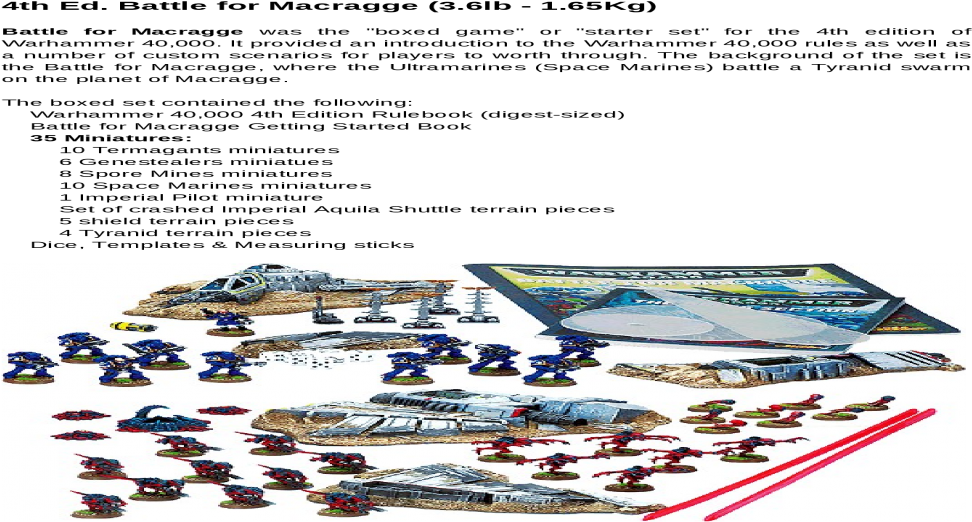 Aerospace Manufacturer (1200x630), Png Download