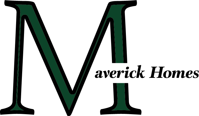 Maverick Final Logo (754x441), Png Download