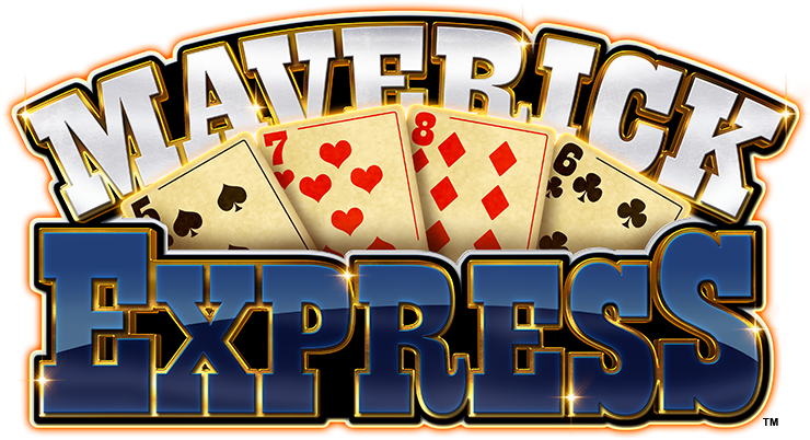Driven By Their Thirst Of Money And A Love For Gambling, - Poker (745x423), Png Download