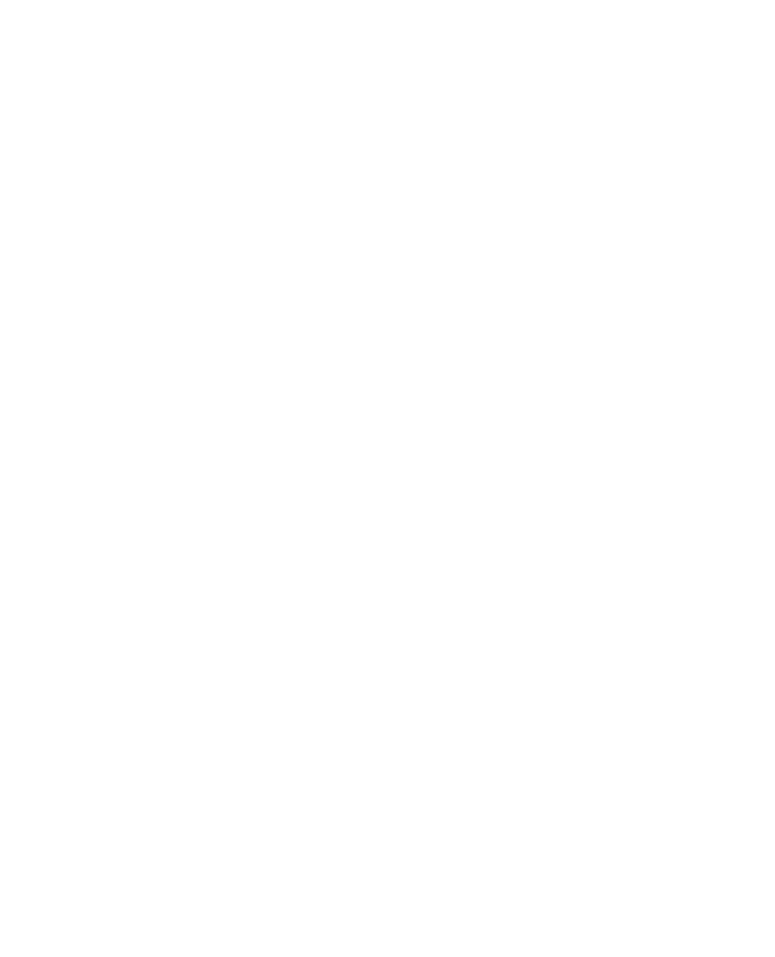 Lets Make Your Business Safer - Emblem (2000x2000), Png Download